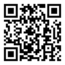金矿石放哪里最旺财 金矿石放哪里比较好