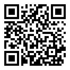 八婺金钱树放哪里最旺财 金钱树放什么地方最旺财