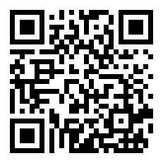 鸭掌木放哪里最旺财最旺 鸭掌木放在家里那个位置最旺财