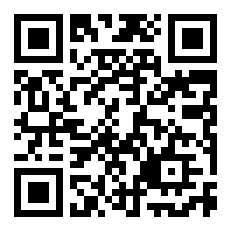 属猴的办公桌放哪里最旺财 属猴办公桌朝向的最佳方位
