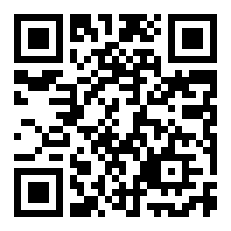 一里路等于多少米 一里路等于500米对吗