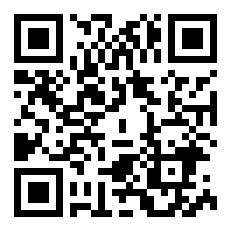 11磅等于多少斤 11磅等于9.98斤对吗