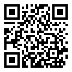 敕勒歌的意思 敕勒歌怎么理解