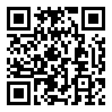 ltd是什么意思 ltd的解释