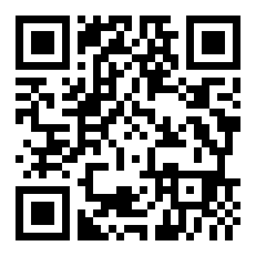 枘凿的意思 枘凿的解释