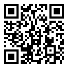 h65铜是什么意思 h65铜的解释