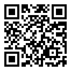 戴什么铃铛招财 戴哪种铃铛招财