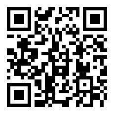 古风伤感名字 淡淡忧伤的古风网名