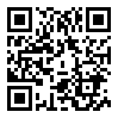 99分以上的李佳名字有哪些 女孩名字李佳什么好