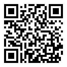 英雄联盟伤感名字 温柔又伤感的lol名字