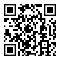关于餐桌礼仪的手抄报 关于餐桌礼仪的手抄报怎么写