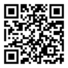 qq伤感名字大全 孤独伤感的qq名字