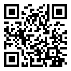 关于鹿晗的网名短一些 鹿晗的网名短一些的有哪些呢