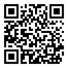 最旺家的狗名字 最旺家的狗名字有哪些