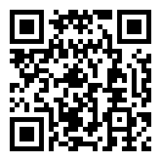 心惊胆战什么意思 词语心惊胆战什么意思