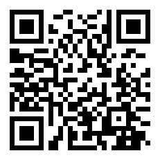 触犯的意思 触犯怎么理解