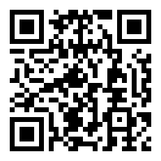 情商什么意思 什么是情商