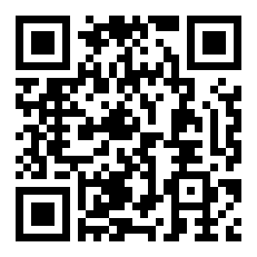 feeder是什么意思 英语feeder是什么意思