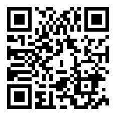 悬壶济世的意思 词语悬壶济世的意思