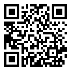 离弦之箭的意思 怎么理解离弦之箭的意思