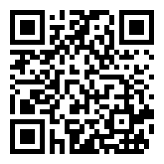 内方外圆的意思 词语内方外圆的意思