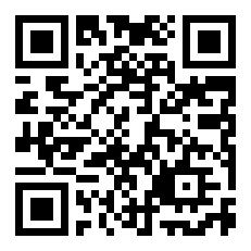 起个微博伤感的名字 微博伤感的名字有哪些