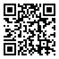 有水有木的女孩名字 有水有木的女孩名字有哪些