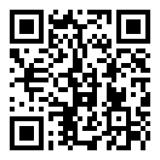 属土的字大全?女孩名字 含属土的女孩名字有哪些