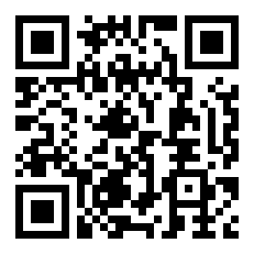 标识的意思 词语标识的意思