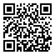轰轰烈烈是什么意思 词语轰轰烈烈是什么意思