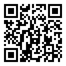 动机是什么意思 词语动机是什么意思