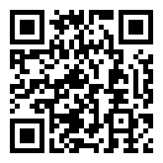 浅薄的意思 词语浅薄的意思