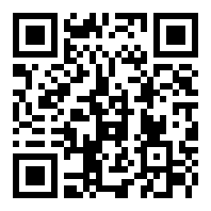 街头巷尾的意思 成语街头巷尾的意思