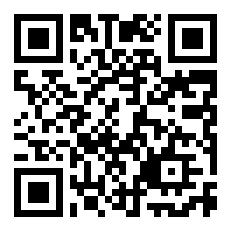 口诀是什么意思 什么是口诀