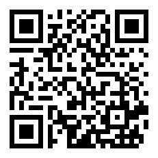 deposit什么意思 英语deposit什么意思