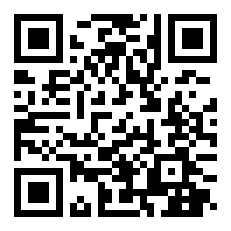 faded什么意思 英语faded什么意思