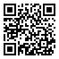 中国餐桌?礼仪文化 中国餐桌礼仪文是什么