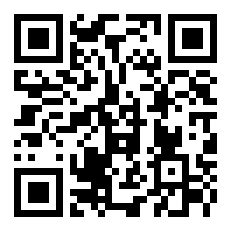 中国传统餐桌礼仪 中国餐桌传统礼仪