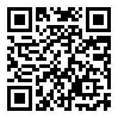 中西方餐桌礼仪的差异 中西方餐桌礼仪的差异有哪些