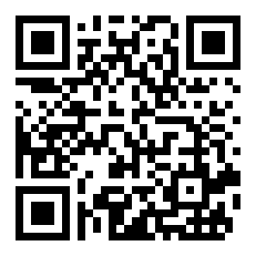 中西餐桌礼仪 中西餐桌礼仪的区别