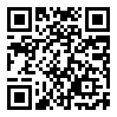 各国的餐桌礼仪 各个国家的餐桌礼仪有哪些