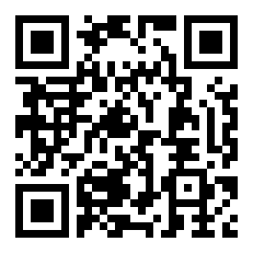 澳大利亚餐桌礼仪 澳大利亚就餐礼仪有哪些
