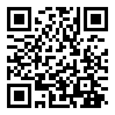 日本人餐桌礼仪 日本人就餐礼仪有哪些