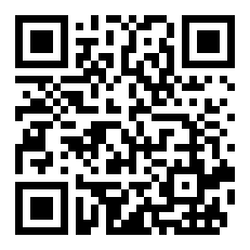 pursue是什么意思 英语pursue是什么意思