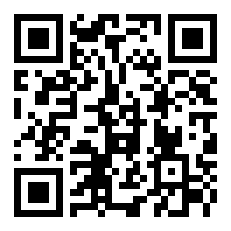 600克等于多少斤 如何计算600克等于多少斤