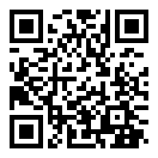 座落的意思 词语座落的意思