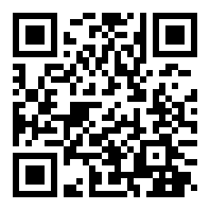 fast的意思 怎么理解fast的意思