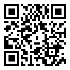 耳濡目染意思 怎么理解耳濡目染意思