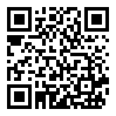 前途的意思 词语前途的意思