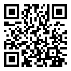 也门是哪个国家 知识小百科